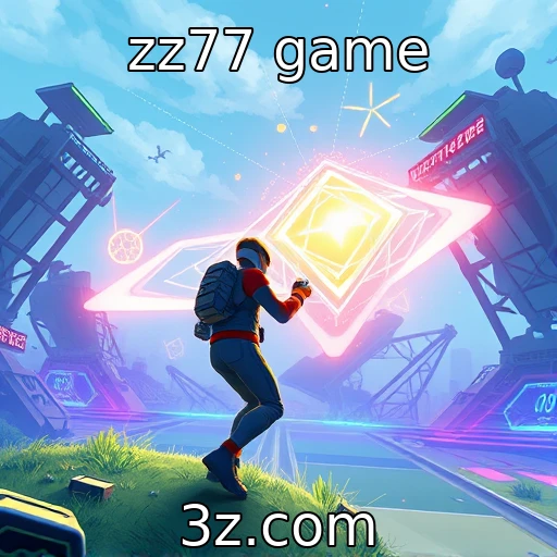 Adoção de IA para personalização na experiência de jogo