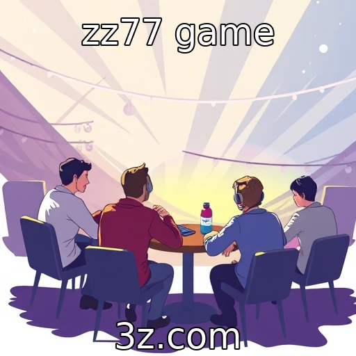 Comunidades de apostadores se fortalecem nas redes sociais