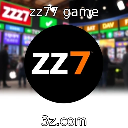 Expansão dos operadores de apostas no setor de iGaming