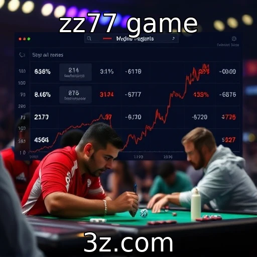 Exploração do comportamento de apostadores brasileiros em roletas