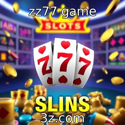 Apostadores brasileiros e suas preferências em slots online