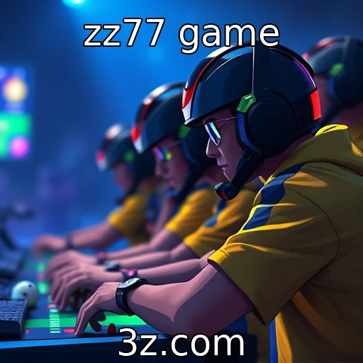 Crescimento de plataformas de apostas online no Brasil