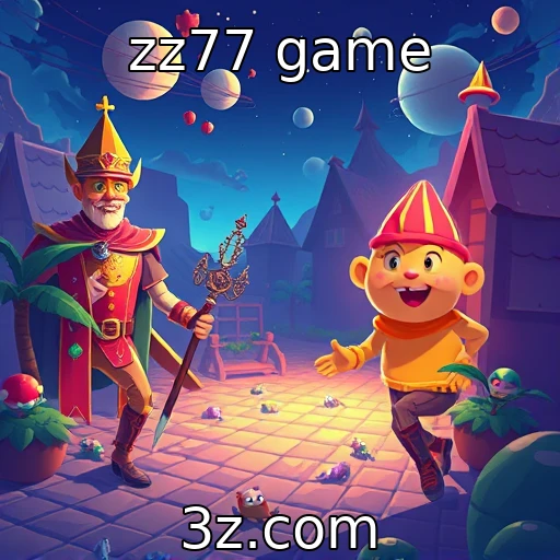 Evolução das animações em jogos de cassino