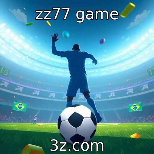 Expansão de plataformas de apostas online no Brasil