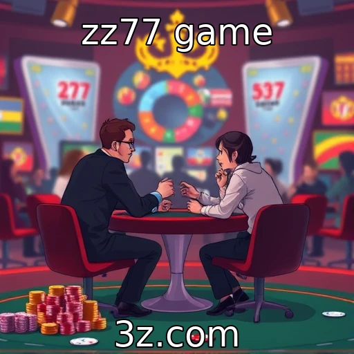 Análise do comportamento de apostadores em cassinos virtuais