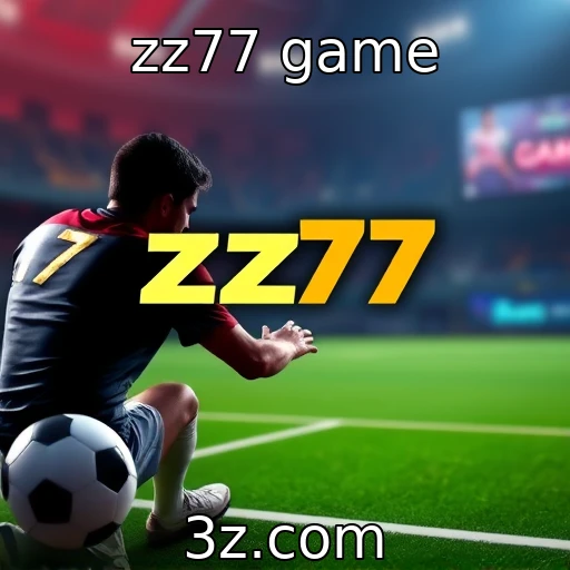 Crescimento de operadores no mercado de apostas online