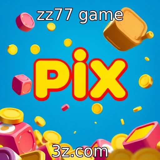 Impacto do Pix em pagamentos no iGaming