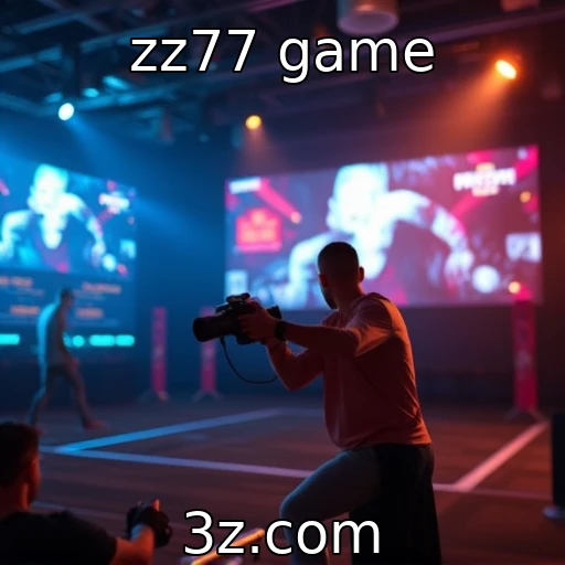 Tecnologias de baixa latência revolucionam jogos ao vivo