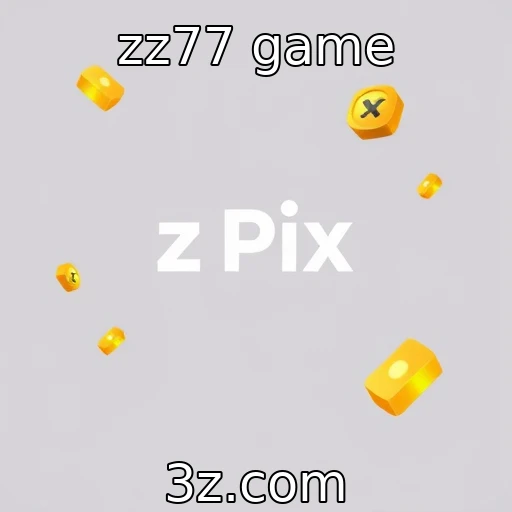 O papel do Pix na transformação dos métodos de pagamento no iGaming