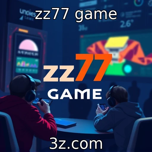 Investimentos e fusões recentes na indústria de jogos