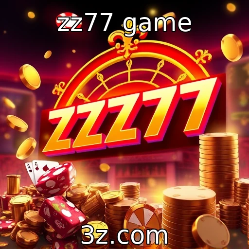 Mudanças regulatórias e suas implicações para cassinos online