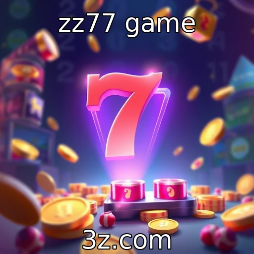 Inovações em RNG e animações de jogos online