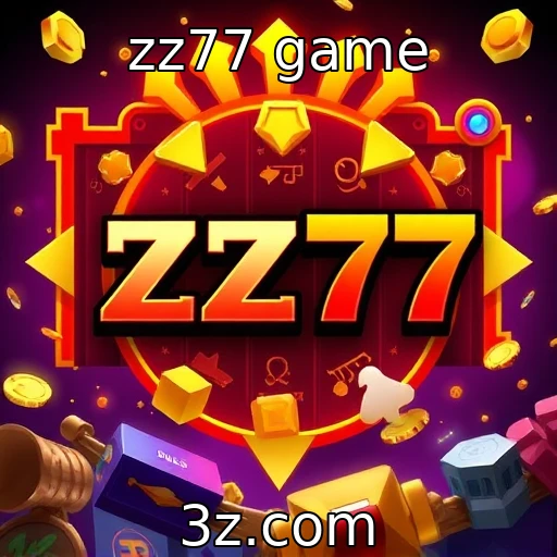 Inovação em modelos de RTP e volatilidade em slots