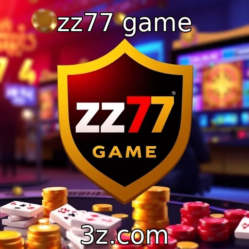 Medidas de segurança e certificações em cassinos online