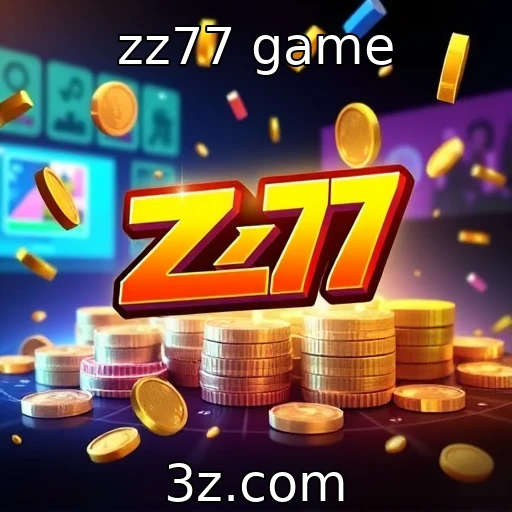 Novidades em recursos especiais e jackpots progressivos