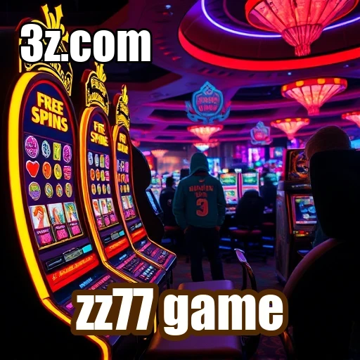 Plushie Frenzy Slot - PG Soft Game