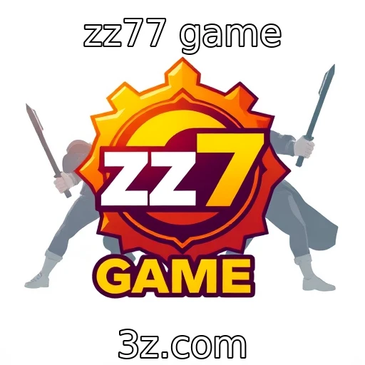 Fusões estratégicas impulsionam o setor de jogos