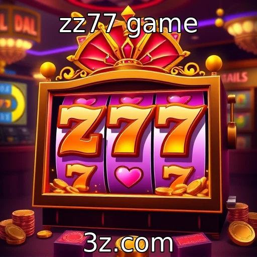 Análise da volatilidade em slots populares no Brasil